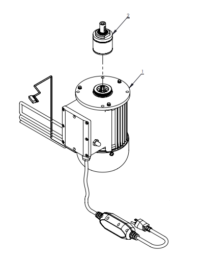 Diagram Image